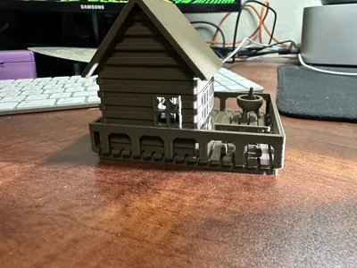 https://makerworld.bblmw.com/makerworld/comment/20260310/2863851617/83f6912d9800f767.jpeg