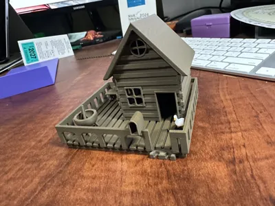 https://makerworld.bblmw.com/makerworld/comment/20260310/2863851617/d4dc48cd3dd9d6ae.jpeg