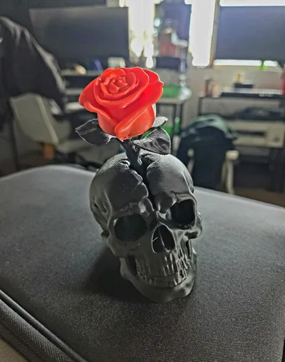 https://makerworld.bblmw.com/makerworld/comment/20260310/2866345740/cb208b0f989a36f2.jpg