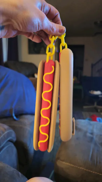 https://makerworld.bblmw.com/makerworld/comment/20260310/2868375095/0c7e57010247d60c.jpg