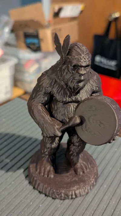 https://makerworld.bblmw.com/makerworld/comment/20260310/2876357302/0ed4f8dfd8d14f7a.jpg
