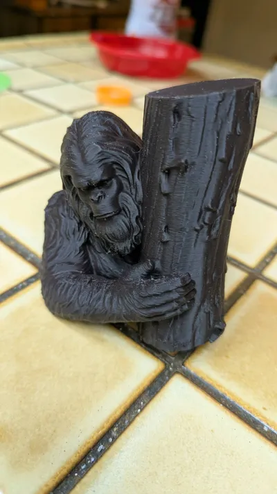 https://makerworld.bblmw.com/makerworld/comment/20260310/2876357302/b0f4925d61153a5e.jpg