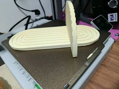 https://makerworld.bblmw.com/makerworld/comment/20260310/2886921094/1fc157891d37452b.jpg