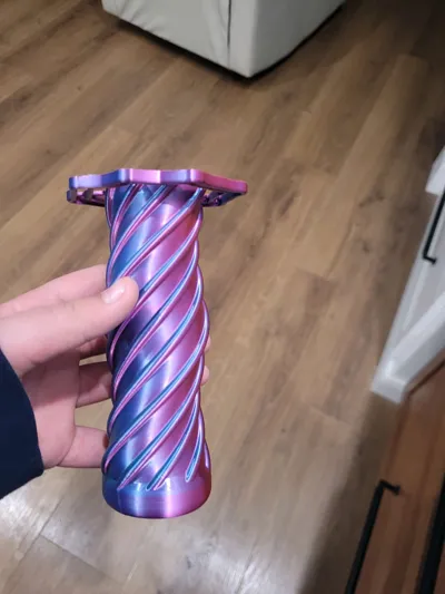https://makerworld.bblmw.com/makerworld/comment/20260310/2888219461/36dbcb2c0bb199a9.jpg
