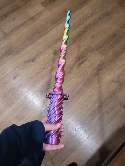 https://makerworld.bblmw.com/makerworld/comment/20260310/2888219461/8ef07fe627f15f7e.jpg