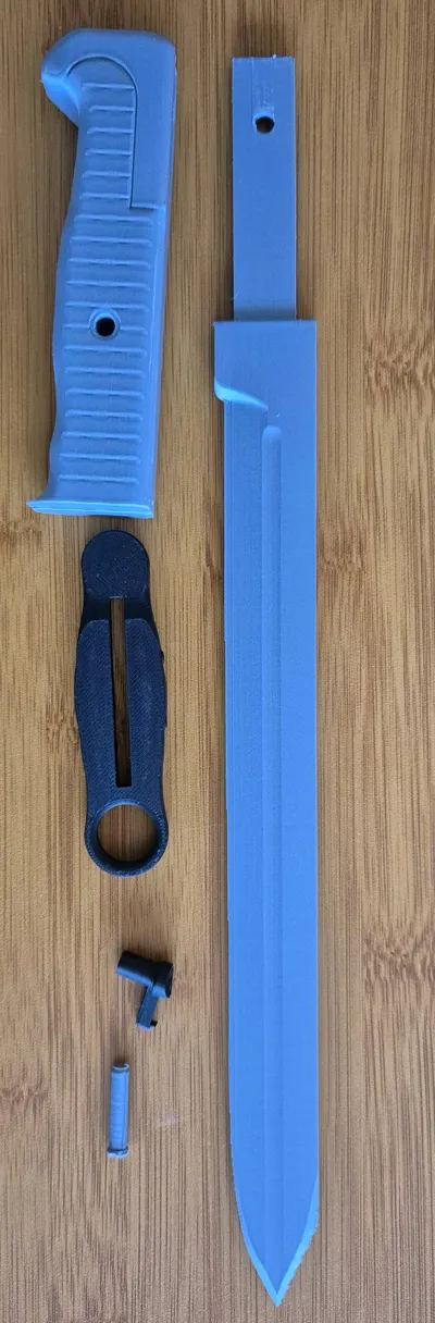 https://makerworld.bblmw.com/makerworld/comment/20260310/2890728924/9c5258540a0112de.jpg