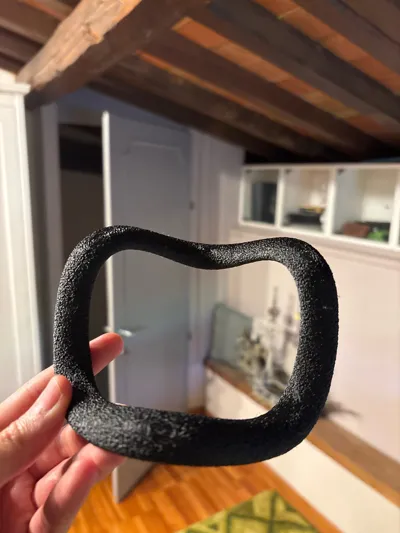 https://makerworld.bblmw.com/makerworld/comment/20260310/2905879757/1f5f93740b5a1ce9.jpg