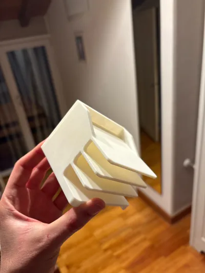 https://makerworld.bblmw.com/makerworld/comment/20260310/2905879757/5328a8cb87d08eda.jpg