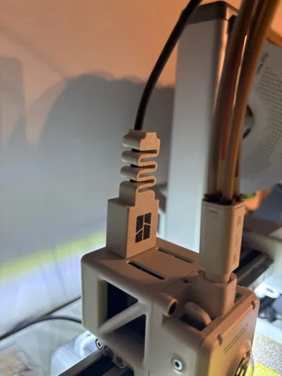 https://makerworld.bblmw.com/makerworld/comment/20260310/2905879757/fd622709efcdab70.jpg