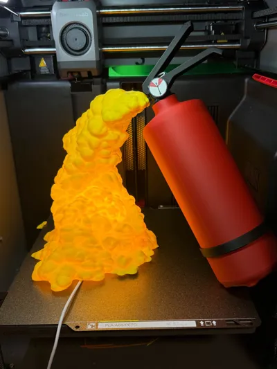 https://makerworld.bblmw.com/makerworld/comment/20260310/2908225063/25e108e4a22baf3c.jpg