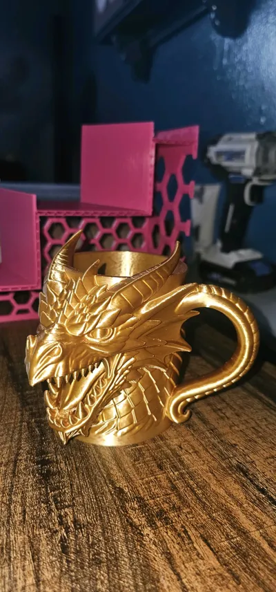 https://makerworld.bblmw.com/makerworld/comment/20260310/2910638509/38ea201a99053618.jpg