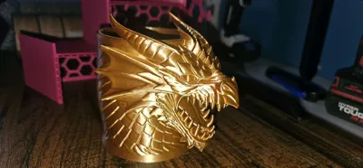 https://makerworld.bblmw.com/makerworld/comment/20260310/2910638509/3b2506b1f69134ca.jpg