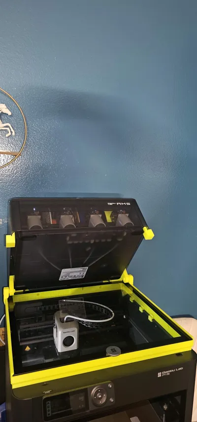 https://makerworld.bblmw.com/makerworld/comment/20260310/2910638509/6ab399878d30e6e4.jpg