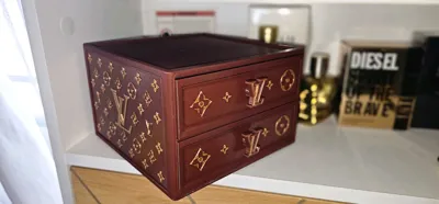 https://makerworld.bblmw.com/makerworld/comment/20260310/2910638509/7321db422afa7fbf.jpg