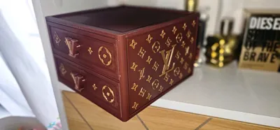 https://makerworld.bblmw.com/makerworld/comment/20260310/2910638509/b7c3c5e1884d8d86.jpg