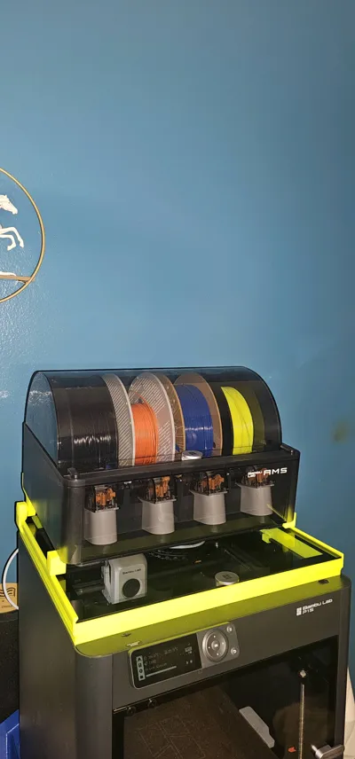 https://makerworld.bblmw.com/makerworld/comment/20260310/2910638509/ba685a0f9bce7973.jpg