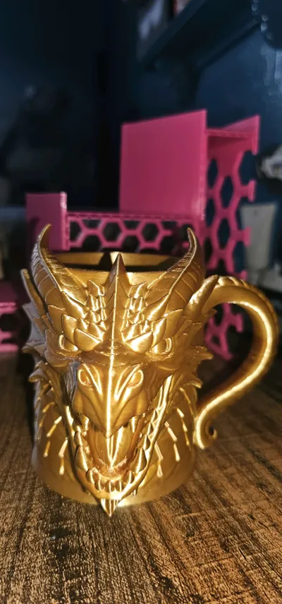 https://makerworld.bblmw.com/makerworld/comment/20260310/2910638509/e5112de8455eb3b3.jpg