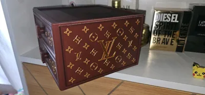 https://makerworld.bblmw.com/makerworld/comment/20260310/2910638509/f497cde029e875c4.jpg