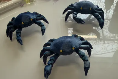 https://makerworld.bblmw.com/makerworld/comment/20260310/2915957944/e972e55c17d7802d.jpeg
