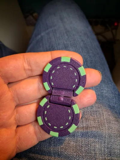 https://makerworld.bblmw.com/makerworld/comment/20260310/2916036252/cf4eb810df8f94ac.jpg