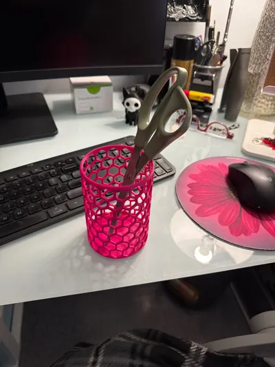 https://makerworld.bblmw.com/makerworld/comment/20260310/2930923348/000bbc8365d2ba07.jpg