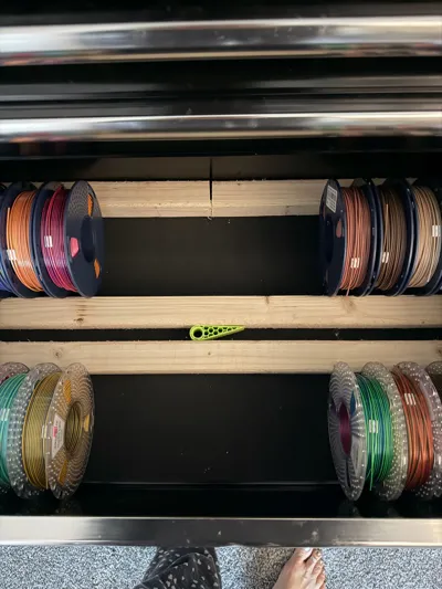 https://makerworld.bblmw.com/makerworld/comment/20260310/2930923348/0b495016bcc05eb8.jpg