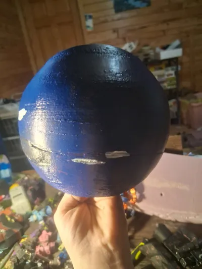 https://makerworld.bblmw.com/makerworld/comment/20260310/2952402952/0110d1893747a9fe.jpg