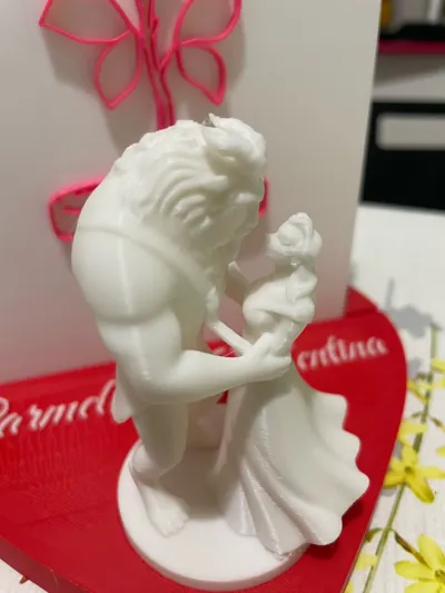 https://makerworld.bblmw.com/makerworld/comment/20260310/295281058/220517c3ee3f7e6a.jpg