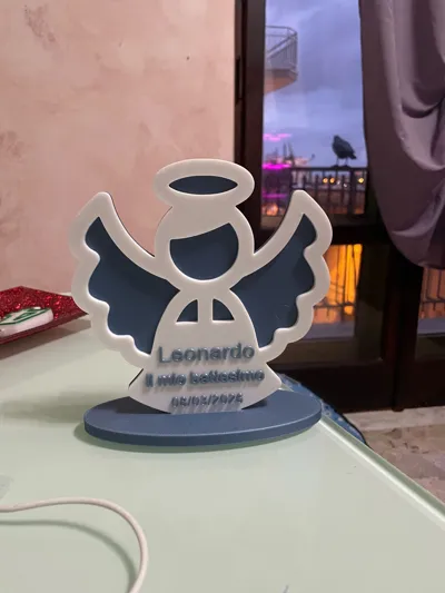 https://makerworld.bblmw.com/makerworld/comment/20260310/295281058/54ffa6187ca3aaf0.jpg