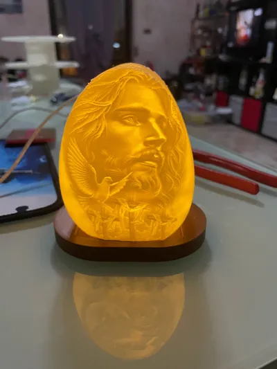 https://makerworld.bblmw.com/makerworld/comment/20260310/295281058/778212fb70375ddc.jpg