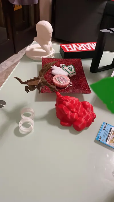 https://makerworld.bblmw.com/makerworld/comment/20260310/295281058/96ed444a77be26bb.jpg