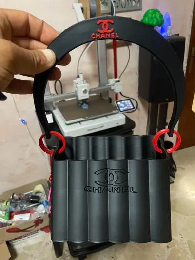 https://makerworld.bblmw.com/makerworld/comment/20260310/295281058/b2a08ab44a0b85c6.jpg