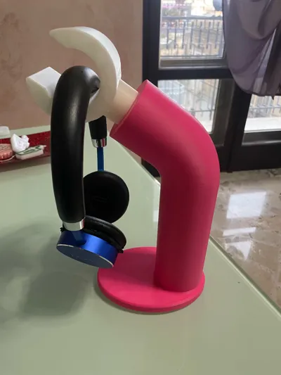 https://makerworld.bblmw.com/makerworld/comment/20260310/295281058/b82933f1ac2d2fca.jpg