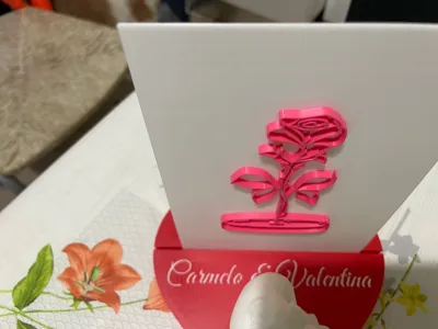 https://makerworld.bblmw.com/makerworld/comment/20260310/295281058/d1aa97a02794e8e4.jpg