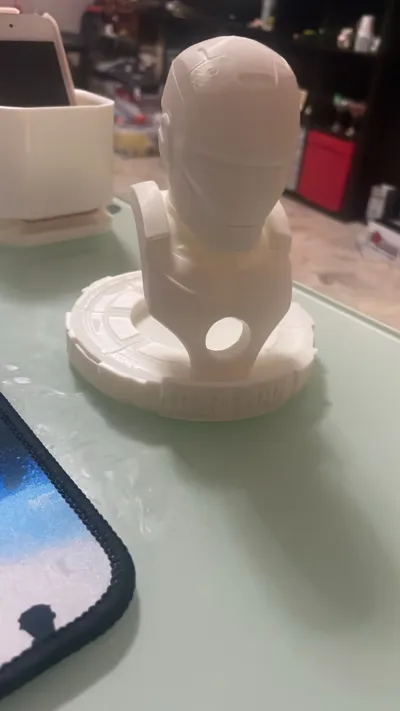 https://makerworld.bblmw.com/makerworld/comment/20260310/295281058/d3fe5ea78cc39789.jpg
