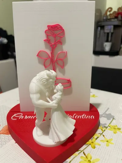 https://makerworld.bblmw.com/makerworld/comment/20260310/295281058/dadaea8ee31119a2.jpg