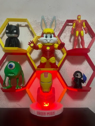 https://makerworld.bblmw.com/makerworld/comment/20260310/295281058/e0cd2f96c7bf32ef.jpg