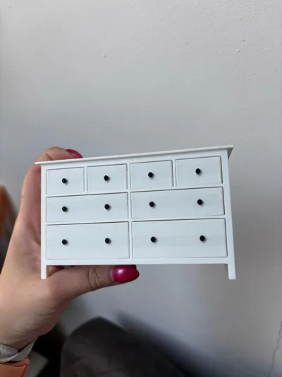 https://makerworld.bblmw.com/makerworld/comment/20260310/2975533379/81d76fa659ae23b9.jpg