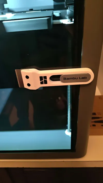 https://makerworld.bblmw.com/makerworld/comment/20260310/2975874934/32a0d9384bb82a83.jpg