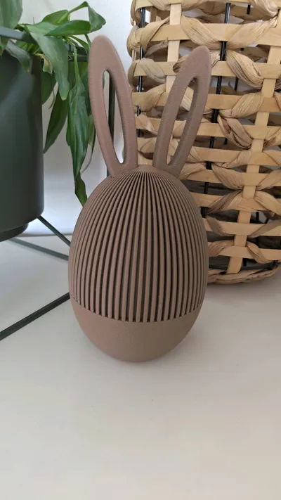 https://makerworld.bblmw.com/makerworld/comment/20260310/2975874934/6cc3ece4fe1341d0.jpg