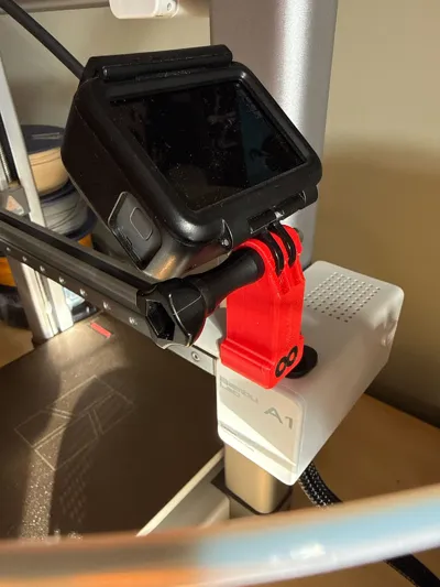 https://makerworld.bblmw.com/makerworld/comment/20260310/2976337904/3d84e19f26078267.jpg