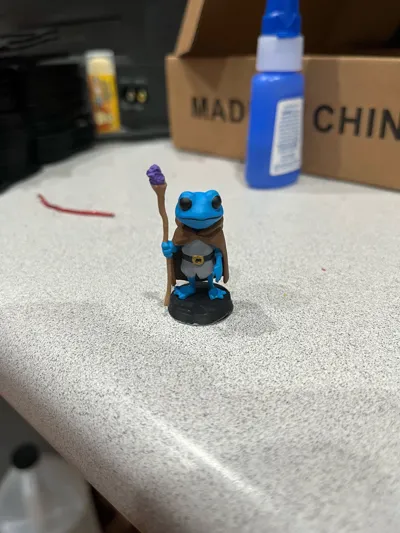 https://makerworld.bblmw.com/makerworld/comment/20260310/2992803251/da297fa9474a885e.jpg