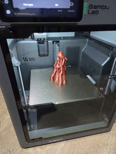 https://makerworld.bblmw.com/makerworld/comment/20260310/2996910212/19a2839fbb84d9a2.jpg