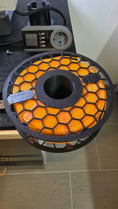 https://makerworld.bblmw.com/makerworld/comment/20260310/2998720585/9c511d9d8f4336b2.jpg