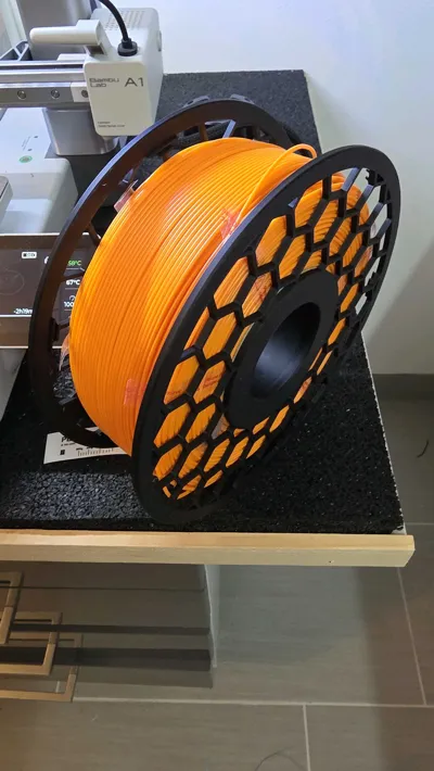 https://makerworld.bblmw.com/makerworld/comment/20260310/2998720585/dde40be094a778d7.jpg
