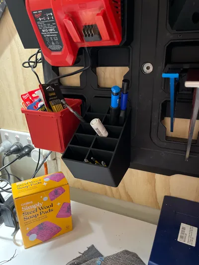 https://makerworld.bblmw.com/makerworld/comment/20260310/3017822320/ce693ceefade9247.jpg