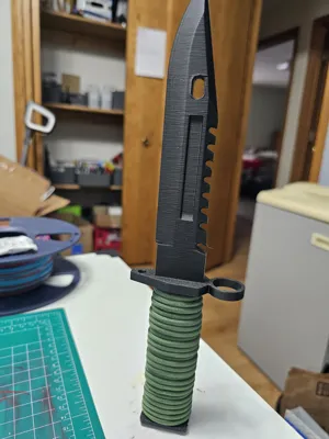 https://makerworld.bblmw.com/makerworld/comment/20260310/3041273191/98c8bfa2da8afd41.jpg
