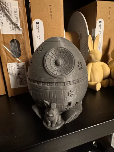 https://makerworld.bblmw.com/makerworld/comment/20260310/3042905941/1d42d5e02d38f918.jpg