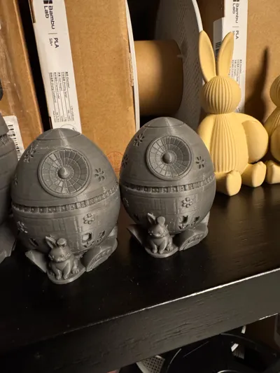 https://makerworld.bblmw.com/makerworld/comment/20260310/3042905941/23e2c87cdbd697b6.jpg