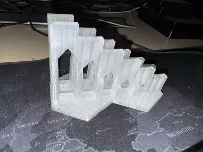 https://makerworld.bblmw.com/makerworld/comment/20260310/3042905941/2466a01743231124.jpg